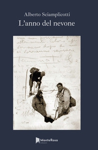 L'anno del nevone - Librerie.coop