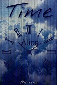 Time - Librerie.coop