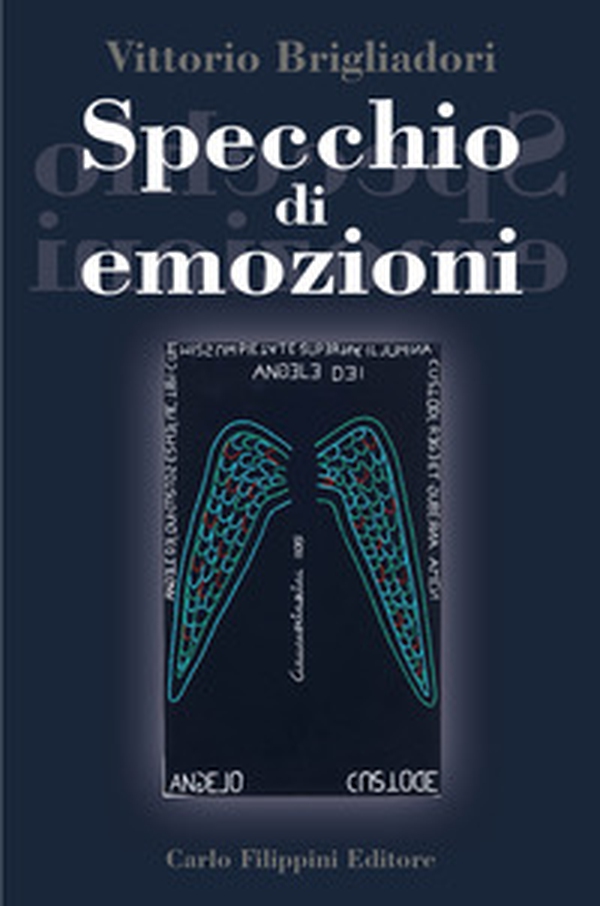 Specchio di emozioni - Librerie.coop Specchio di emozioni - Librerie.coop