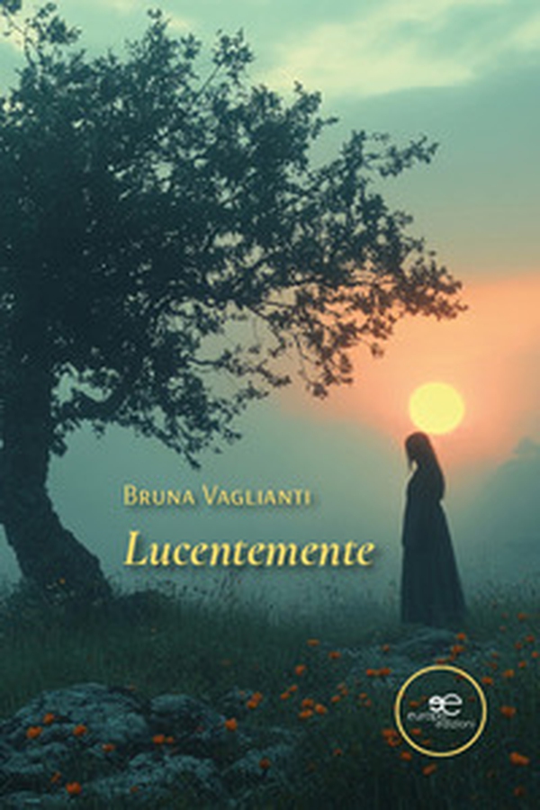 Lucentemente - Librerie.coop