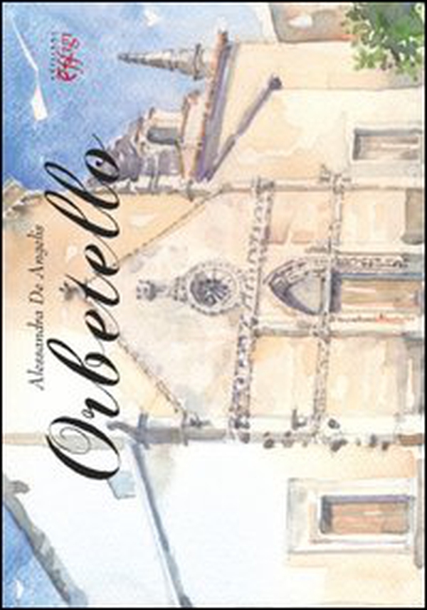 Orbetello - Librerie.coop Orbetello - Librerie.coop