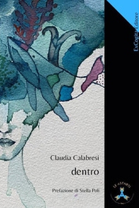 Dentro - Librerie.coop