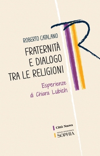 Fraternità e dialogo tra le religioni - Librerie.coop