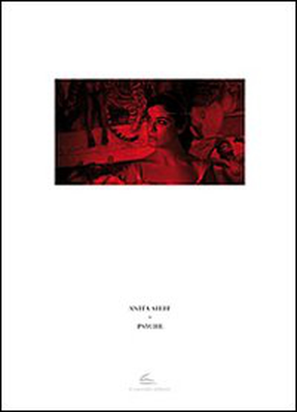 Psyche - Librerie.coop Psyche - Librerie.coop