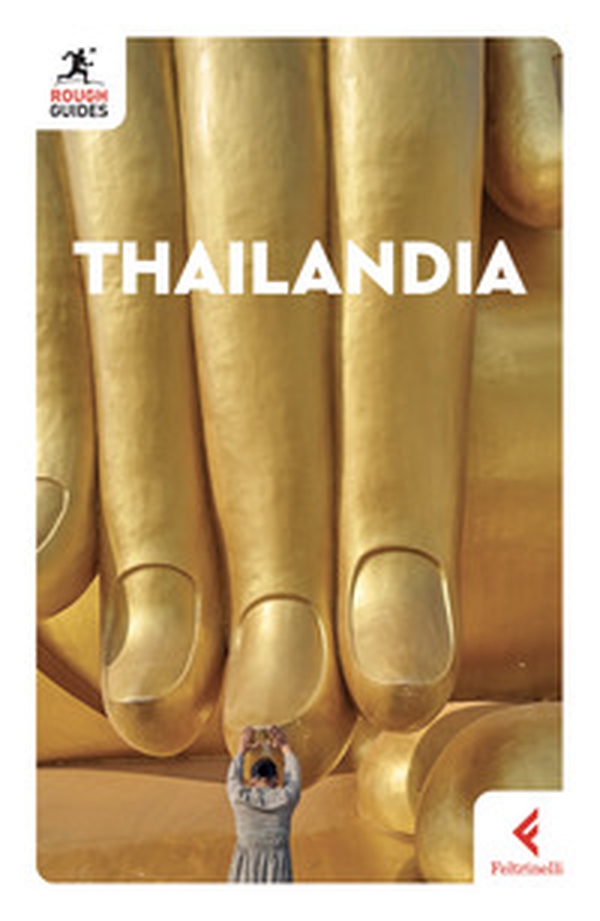 Thailandia - Librerie.coop Thailandia - Librerie.coop
