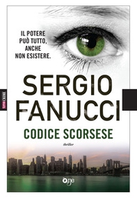 Codice Scorsese - Librerie.coop