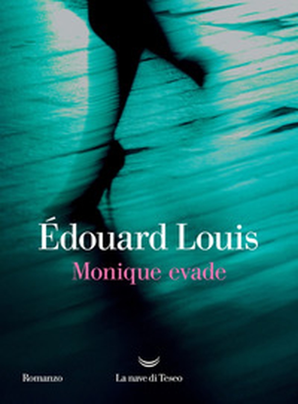 Monique evade - Librerie.coop