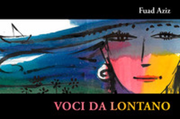 Voci da lontano - Librerie.coop Voci da lontano - Librerie.coop