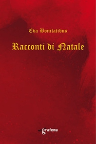 Racconti di Natale - Librerie.coop