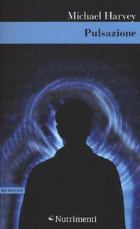 Pulsazione - Librerie.coop