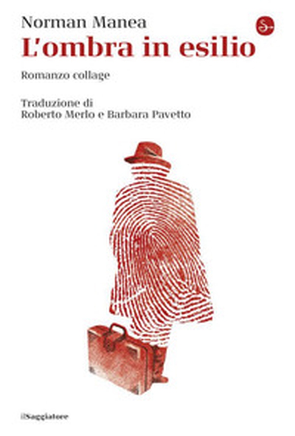 L'ombra in esilio - Librerie.coop L'ombra in esilio - Librerie.coop