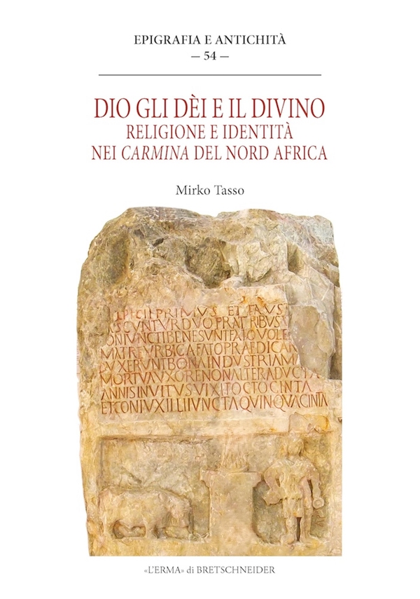 Dio, gli dèi e il divino - Librerie.coop
