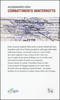 Combattimento ininterrotto - Librerie.coop