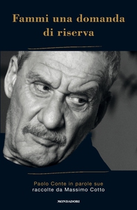 Fammi una domanda di riserva - Librerie.coop