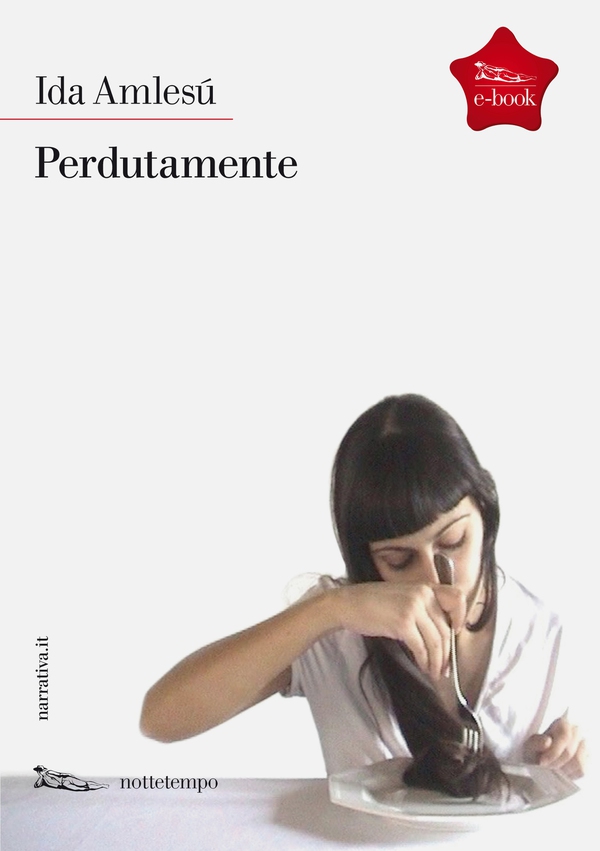 Perdutamente - Librerie.coop Perdutamente - Librerie.coop