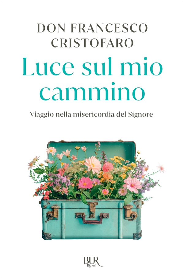 Luce sul mio cammino - Librerie.coop Luce sul mio cammino - Librerie.coop