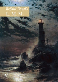 L. M. M. - Librerie.coop