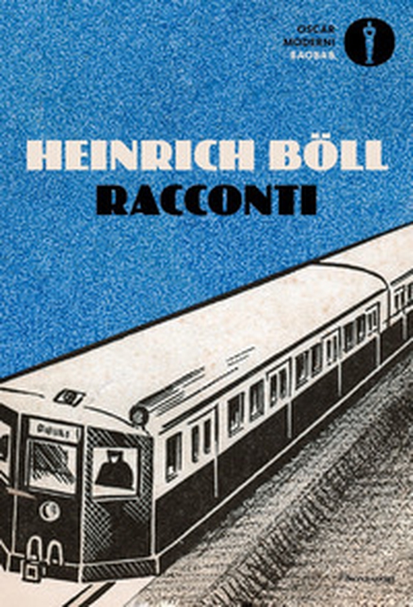 Racconti - Librerie.coop Racconti - Librerie.coop