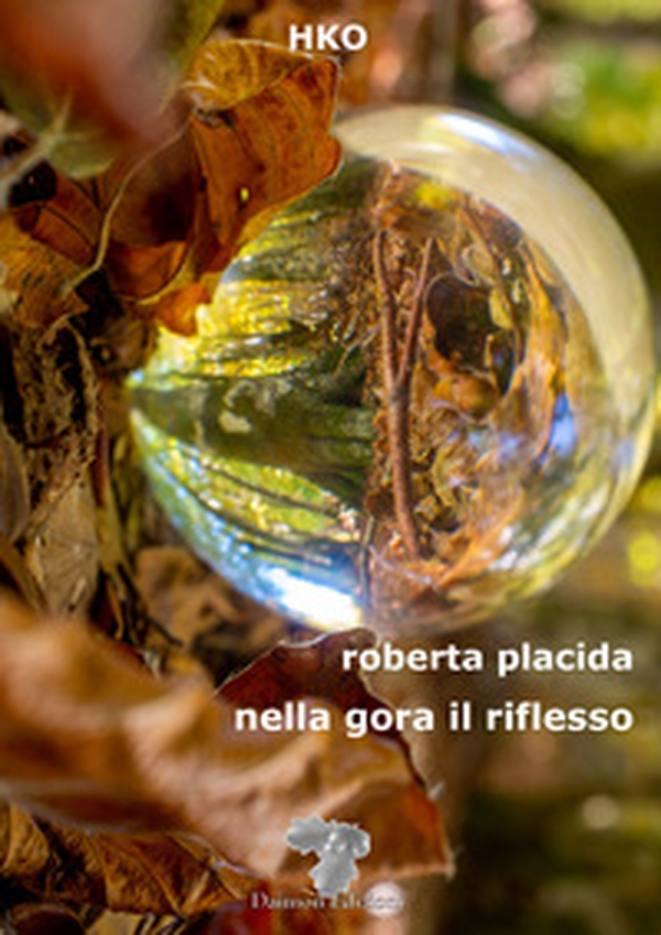 Nella gora il riflesso - Librerie.coop Nella gora il riflesso - Librerie.coop