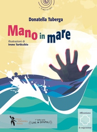 Mano in mare - Librerie.coop