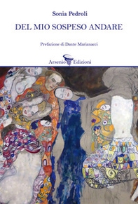 Del mio sospeso andare - Librerie.coop