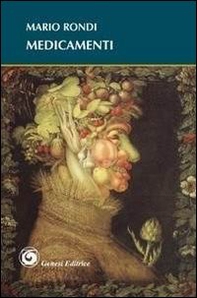 Medicamenti - Librerie.coop Medicamenti - Librerie.coop