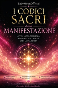 I codici sacri della manifestazione - Librerie.coop