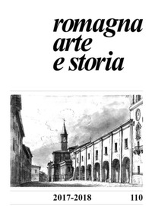 Romagna. Arte e storia - Librerie.coop Romagna. Arte e storia - Librerie.coop