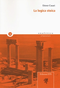 La logica stoica - Librerie.coop