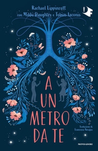 A un metro da te - Librerie.coop