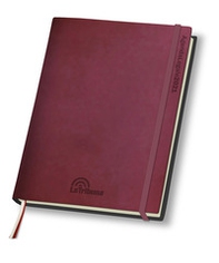 Agenda legale pocket 2021. Ediz. rosso classic - Librerie.coop