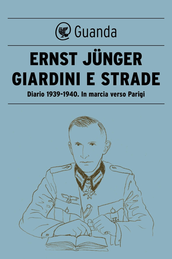 Giardini e strade - Librerie.coop Giardini e strade - Librerie.coop