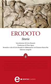 Storie - Librerie.coop