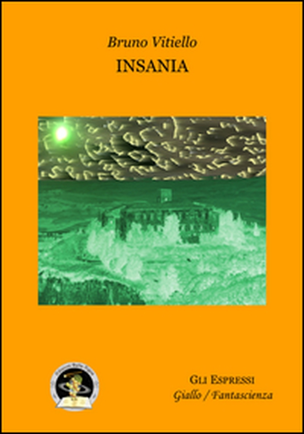 Insania - Librerie.coop Insania - Librerie.coop