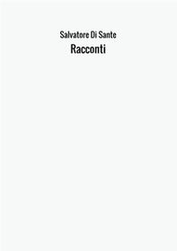Racconti - Librerie.coop