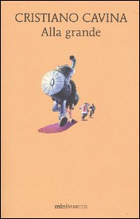 Alla grande - Librerie.coop
