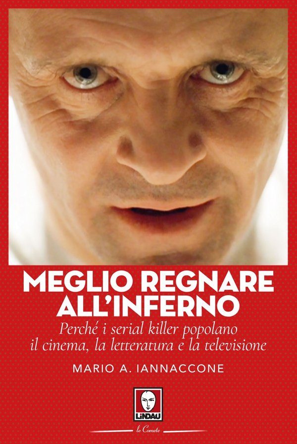 Meglio regnare all'inferno - Librerie.coop Meglio regnare all'inferno - Librerie.coop