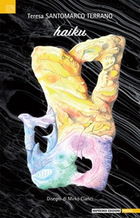 Haiku - Librerie.coop