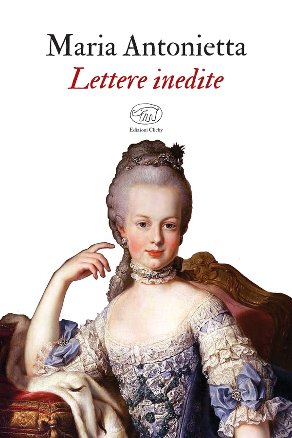 Lettere inedite - Librerie.coop Lettere inedite - Librerie.coop