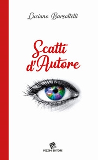 Scatti d'autore - Librerie.coop