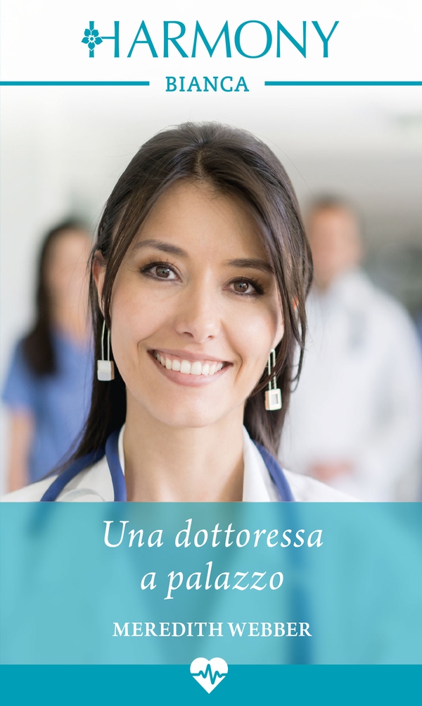 Una dottoressa a palazzo - Librerie.coop Una dottoressa a palazzo - Librerie.coop