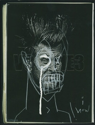 Volume 3 - Librerie.coop