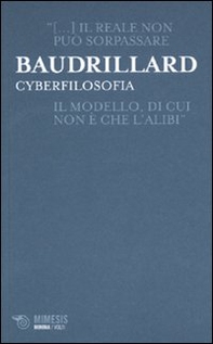 Cyberfilosofia - Librerie.coop