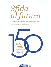 Sfida al futuro - Librerie.coop Sfida al futuro - Librerie.coop