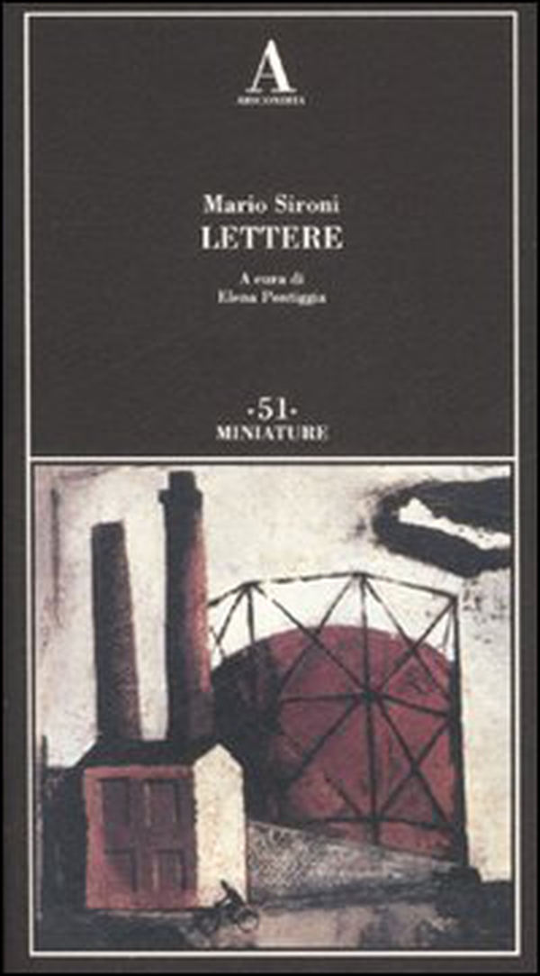 Lettere - Librerie.coop Lettere - Librerie.coop