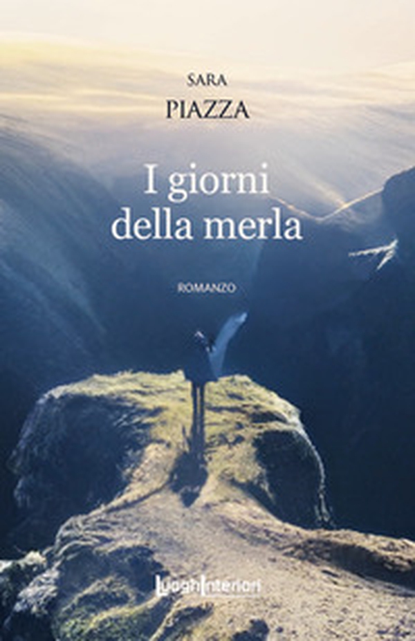 I giorni della merla - Librerie.coop I giorni della merla - Librerie.coop