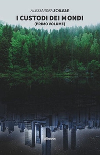 I custodi dei mondi - Librerie.coop