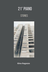 21° piano - Librerie.coop