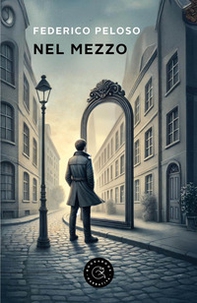 Nel mezzo - Librerie.coop