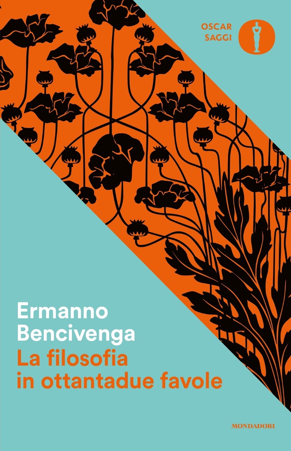 La filosofia in ottantadue favole - Librerie.coop La filosofia in ottantadue favole - Librerie.coop